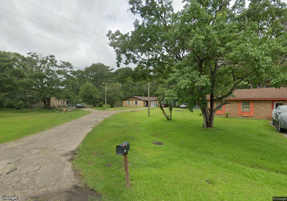 9732 Donchester Cir, Moss Point, MS 39562 - photo 1