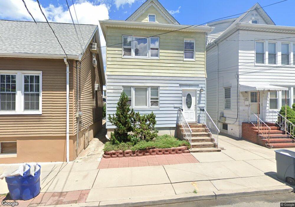 13 Tuttle St, Wallington, NJ 07057 - photo 1