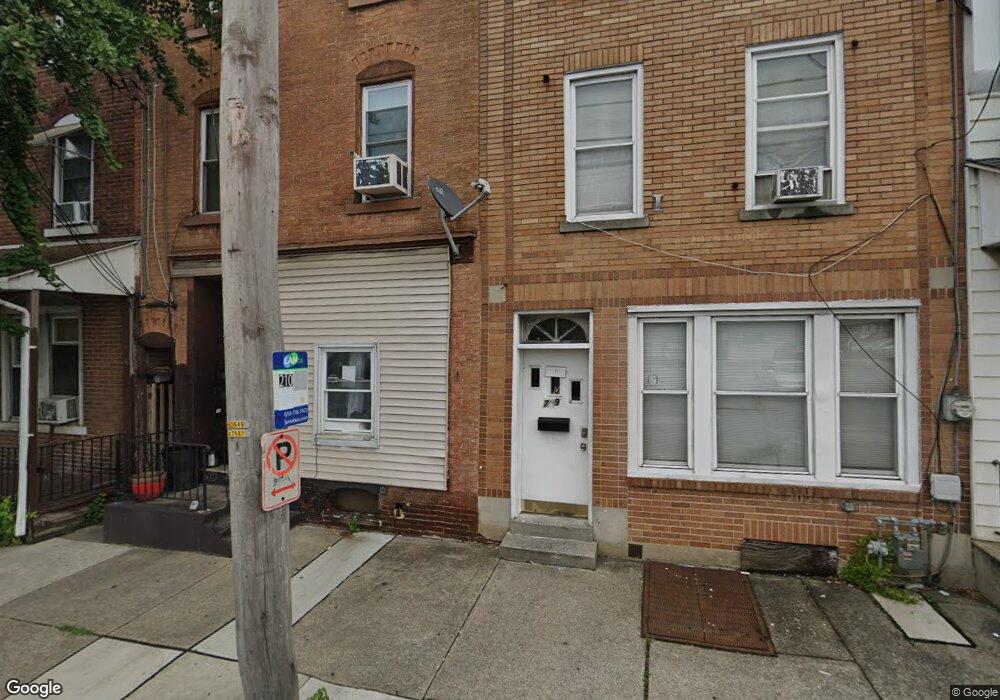 711 N Front St, Allentown, PA 18102 - photo 1