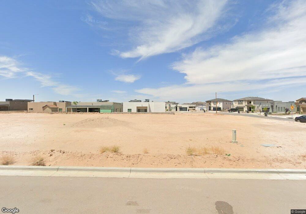 973 Haggerston St, El Paso, TX 79928 - photo 1