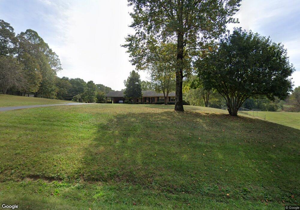 4432 Highway 115, Demorest, GA 30535 - photo 1
