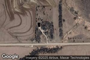1000 Rock Creek Rd, Raymond, NE 68428