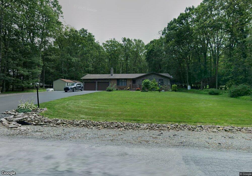 138 Timber Ln, Saylorsburg, PA 18353 - photo 1