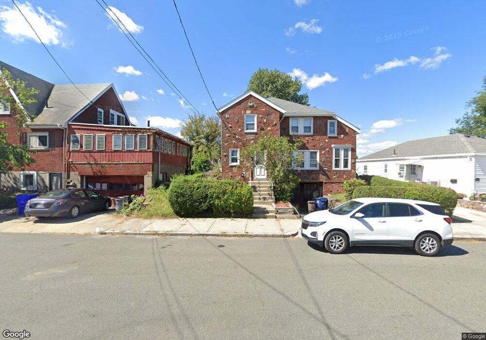 20 Drumlin Rd, Boston, MA 02128 - photo 1