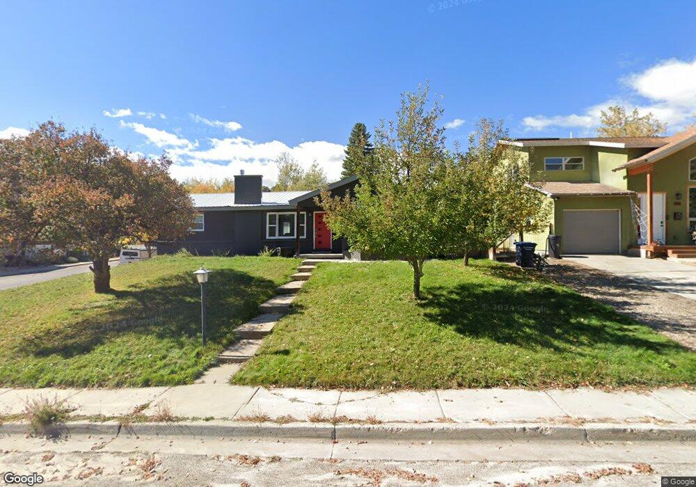 1907 Glenisle Ave, Durango, CO 81301 - photo 1