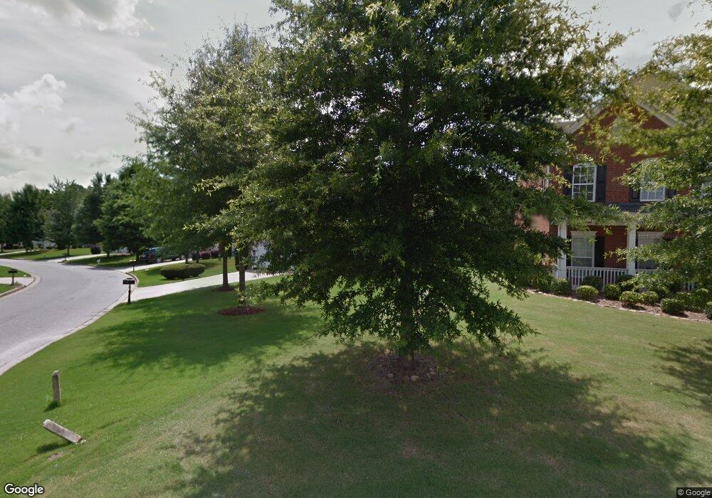 505 Stillhouse Ln unit 2, Alpharetta, GA 30004 - photo 1