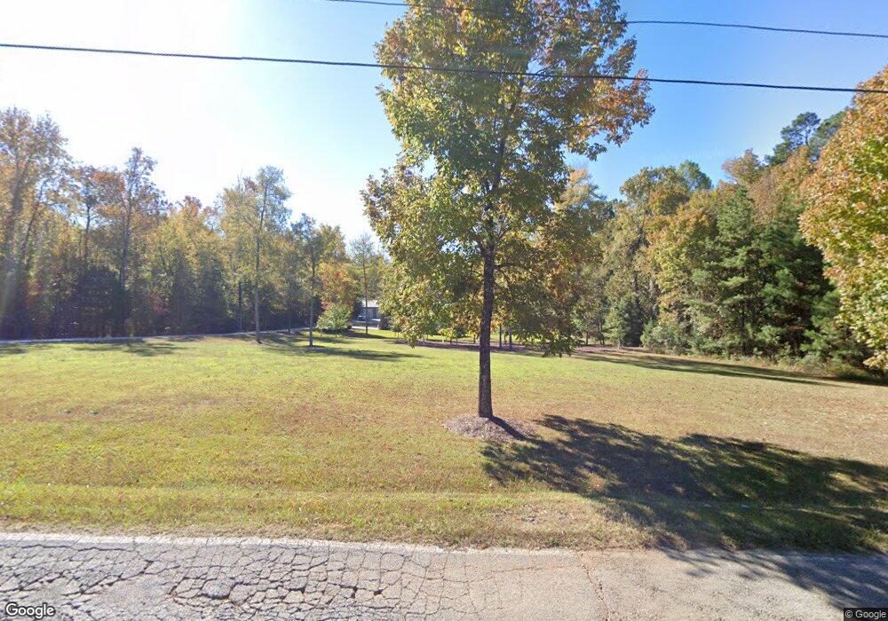 1115 Indian Fork Rd, Chapin, SC 29036 - photo 1