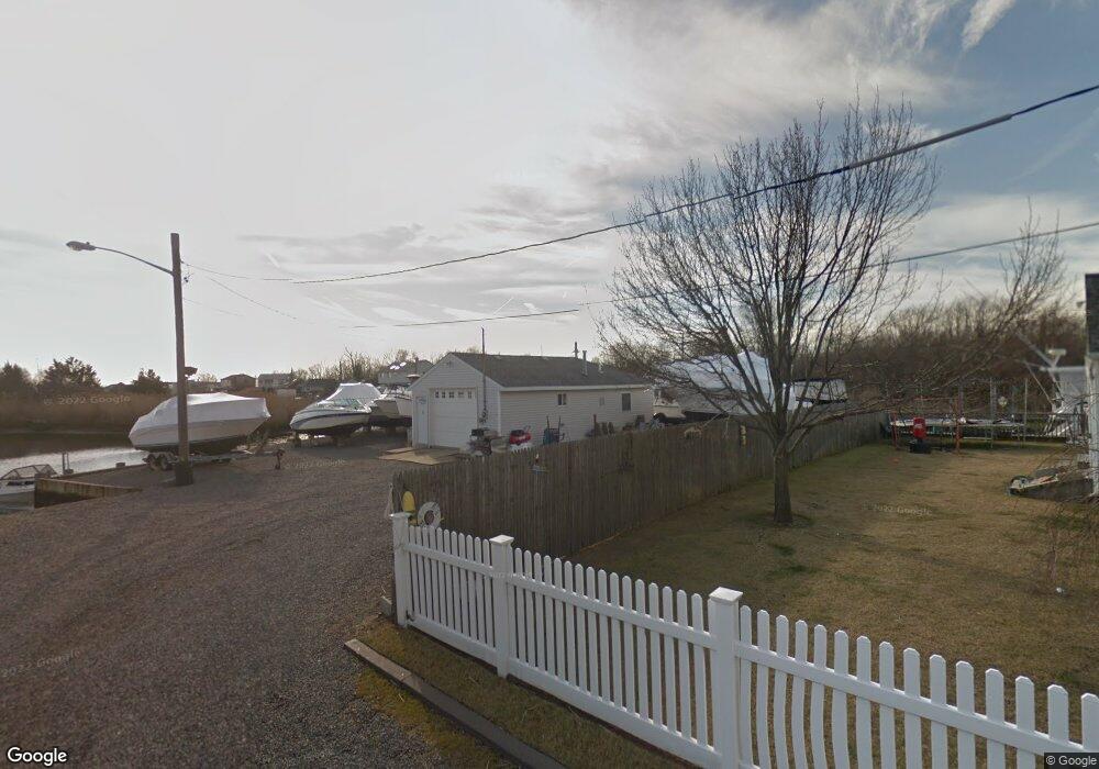 2750 Bay Place, Seaford, NY 11783 - photo 1