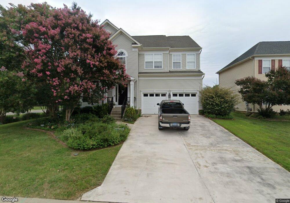 41620 Ferber Ct, Leonardtown, MD 20650 - photo 1