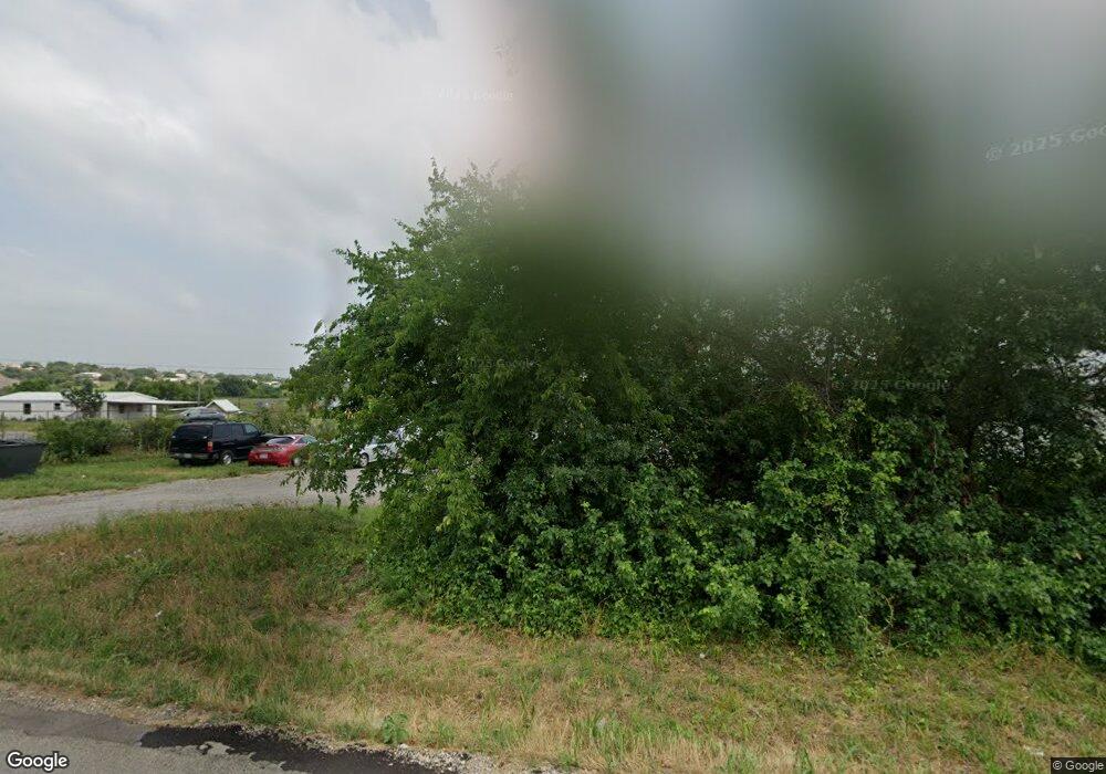 101 Carter Rd, Springtown, TX 76082 - photo 1