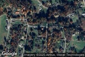 215 Hilltop Rd, Glen Daniel, WV 25844