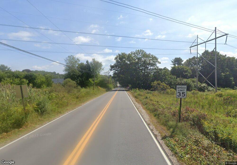 404 State Rd, Eliot, ME 03903 - photo 1