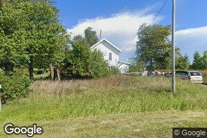 19397 Us Highway 20, Alvordton, OH 43501
