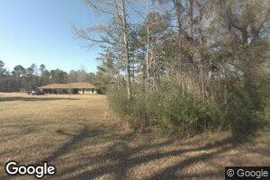 163 Martin Rd, Plain Dealing, LA 71064
