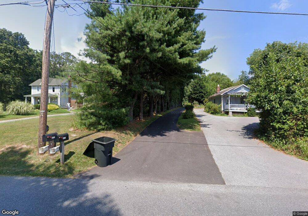 6013 Deer Park Rd, Reisterstown, MD 21136 - photo 1