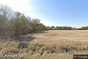 3033 Taylor Ave, Lehigh, IA 50557