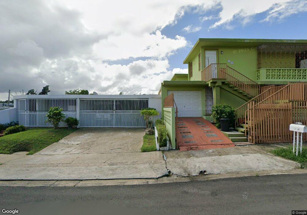 15 Calle 15 unit M-21, San Juan, PR 00924 - photo 1