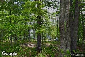 9 Pullo Rd, Wilton, ME 04294