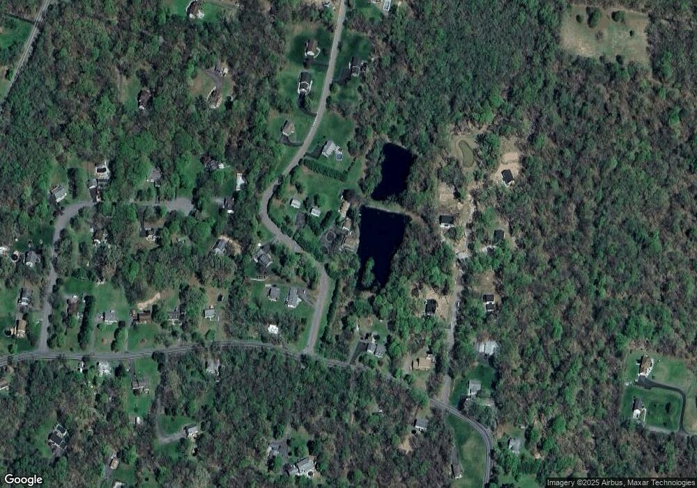 0 Madre de Cristo Rd unit ONEH4539389, Newburgh, NY 12589 - photo 1