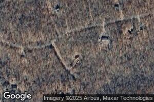 4115 Berry Ct, Cresco, PA 18326
