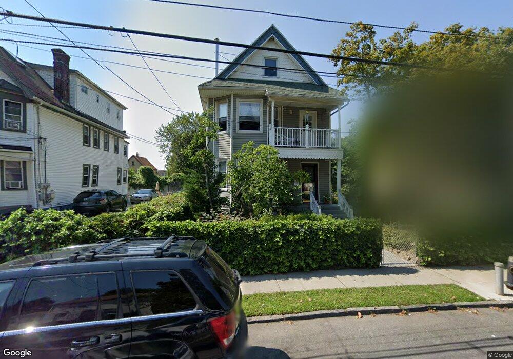 122 Elm St, Staten Island, NY 10310 - photo 1