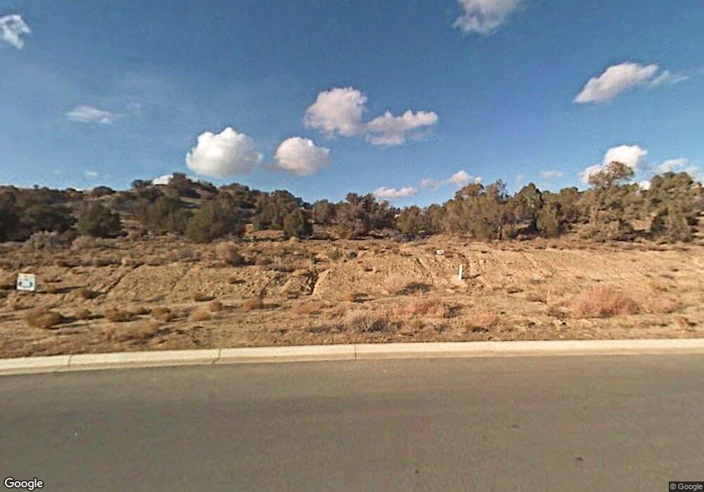 6319 Club House Dr, Farmington, NM 87402 - photo 1