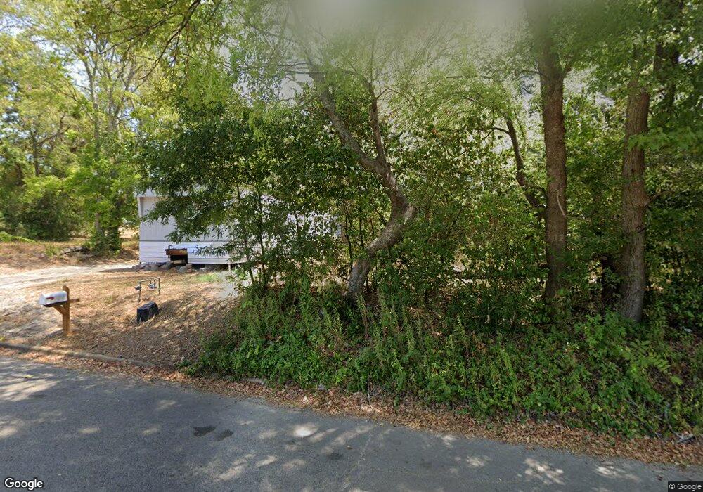 unlisted-address, Nacogdoches, TX 75964 - photo 1