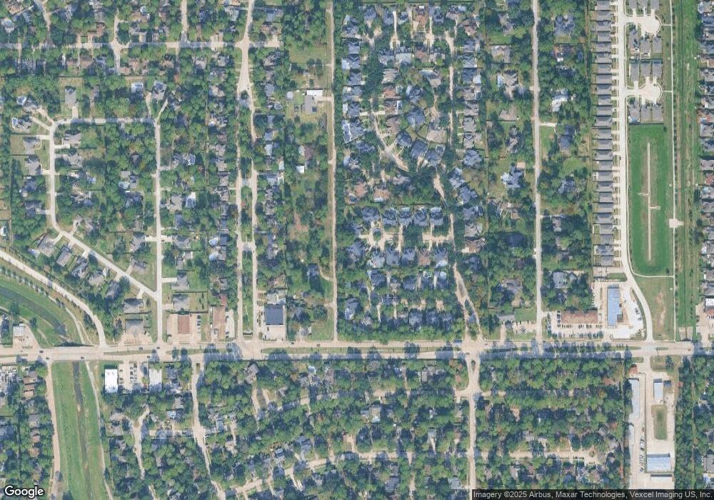 11823 Rue Saint Lazare Ct, Tomball, TX 77377 - photo 1