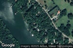 5 Caney Ln, Walling, TN 38587