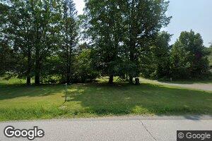 3406 Vermont 153, Pawlet, VT 05775