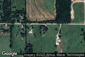 3113 E Vine Ave, Parkerfield, KS 67005