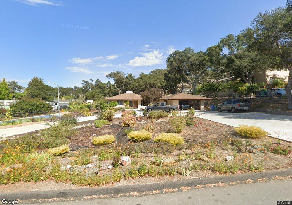 915 Cascada Ln, Nipomo, CA 93444 - photo 1