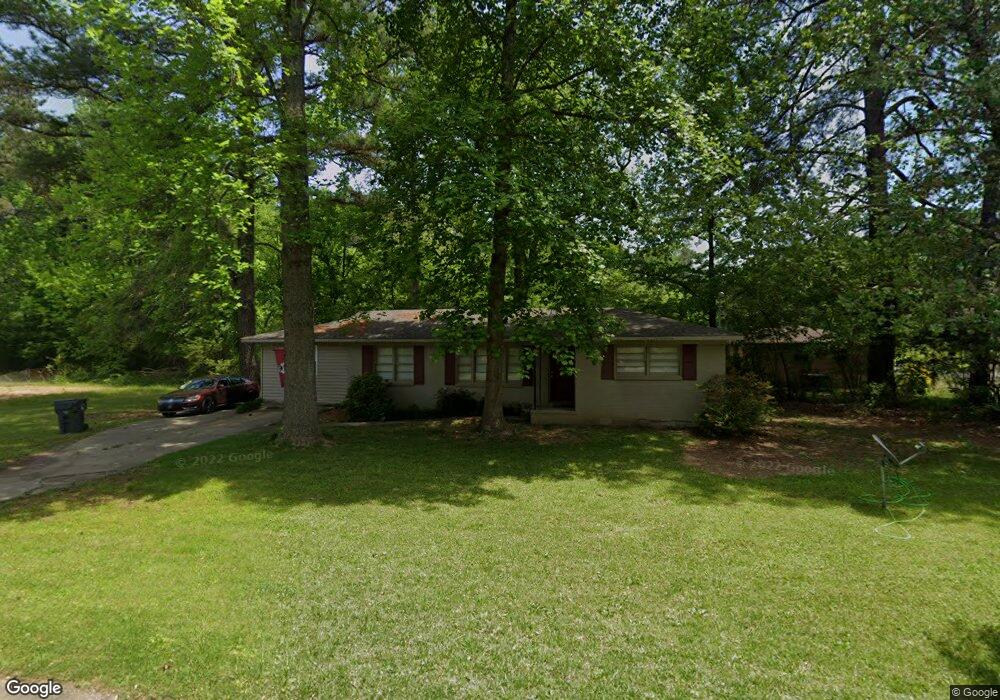 2269 4th Place Cir NE, Center Point, AL 35215 - photo 1