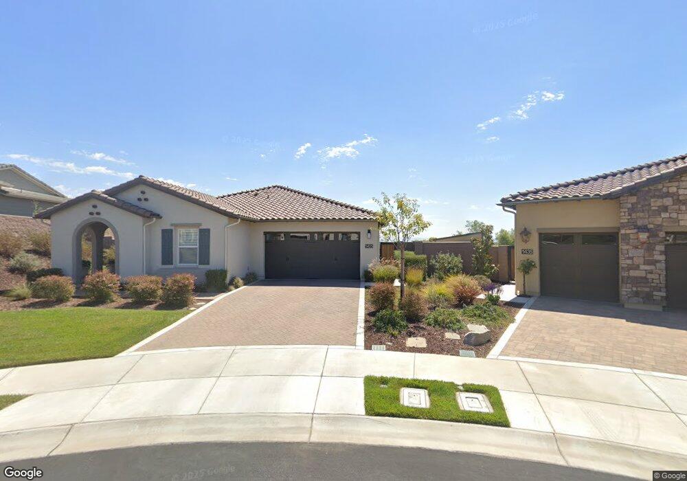 1425 Ellen Ln, Nipomo, CA 93444 - photo 1