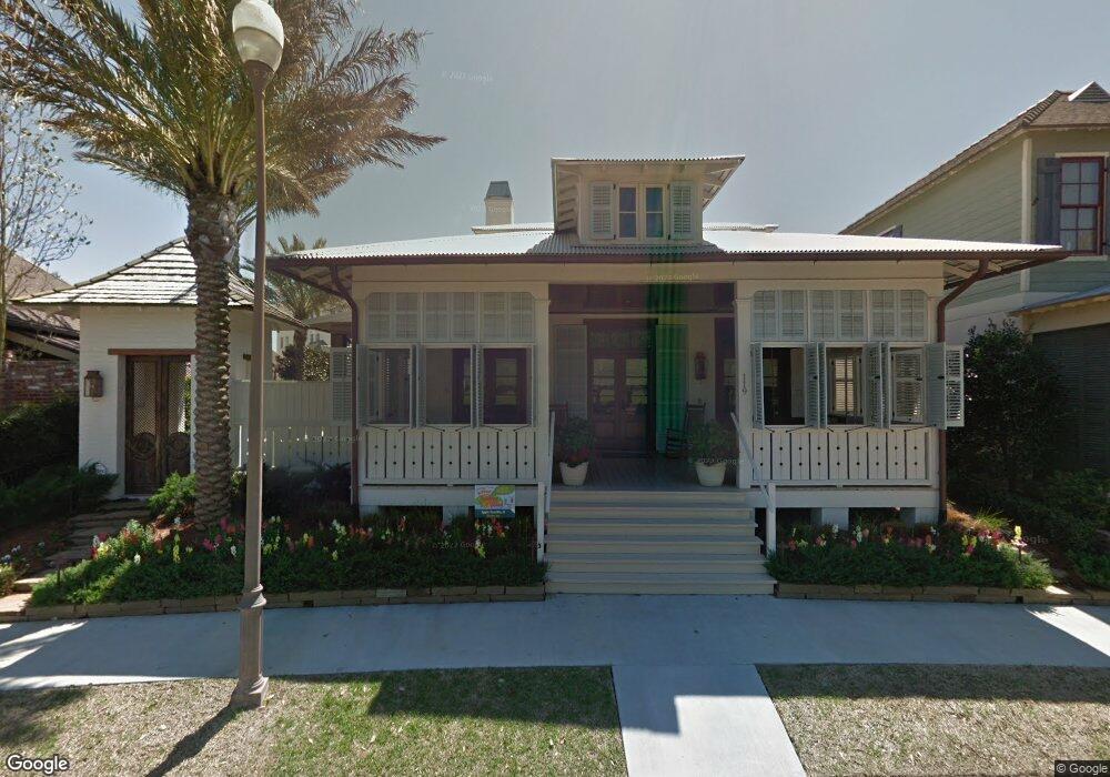 119 Elysian Fields Dr, Lafayette, LA 70508 - photo 1