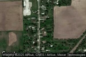 228 N Main St Unit 1, Roberts, IL 60962