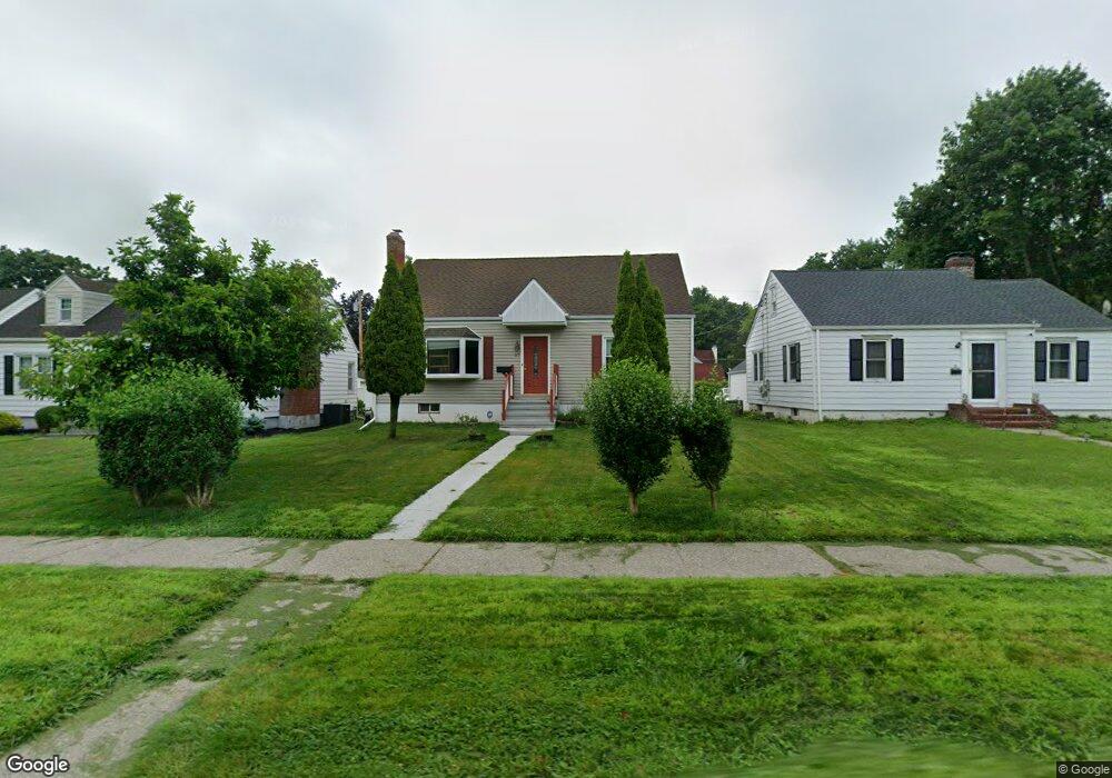 37 Wilbur Blvd, Poughkeepsie, NY 12603 - photo 1