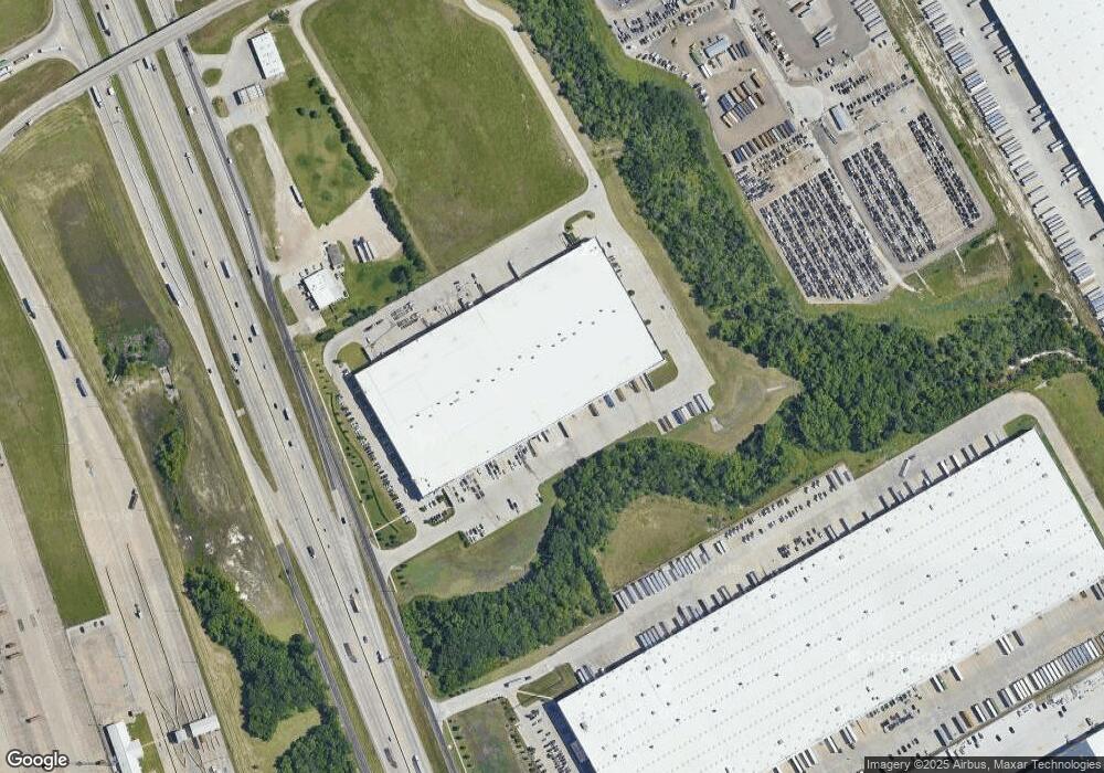 Tract 3 Interstate 45, Ennis, TX 75119 - photo 1