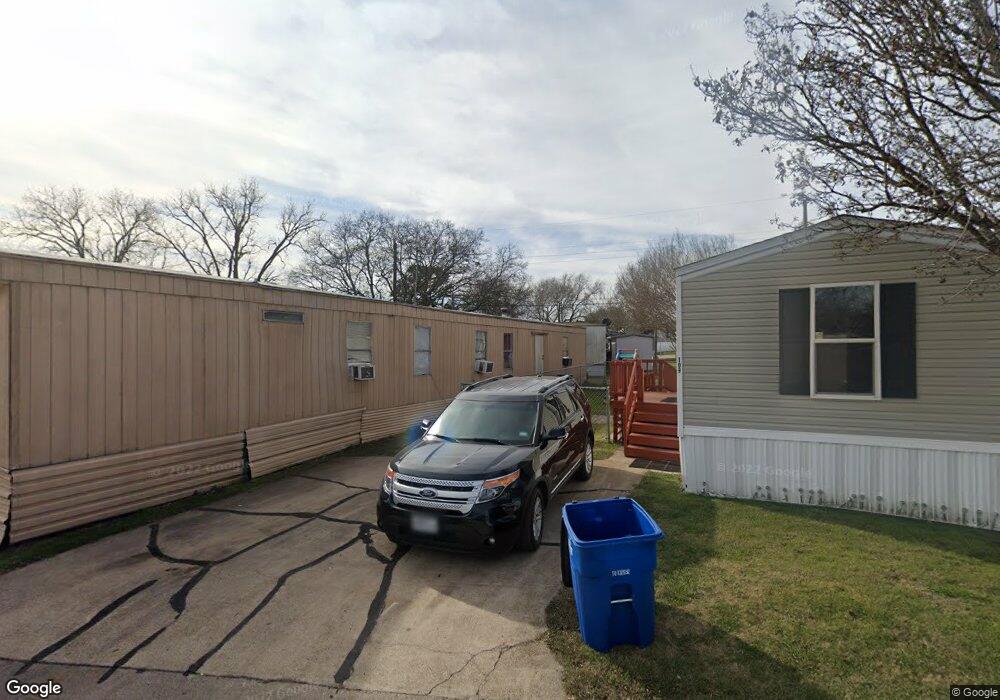 Tract 1 Interstate 45, Ennis, TX 75119 - photo 1