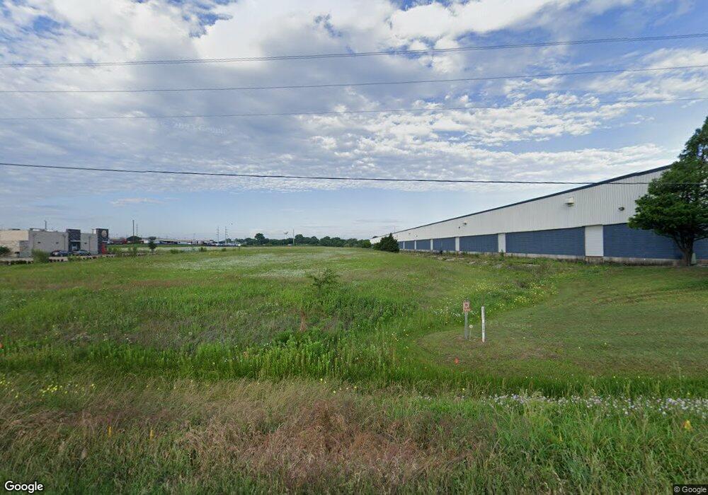 Tract 2 Interstate 45, Ennis, TX 75119 - photo 1