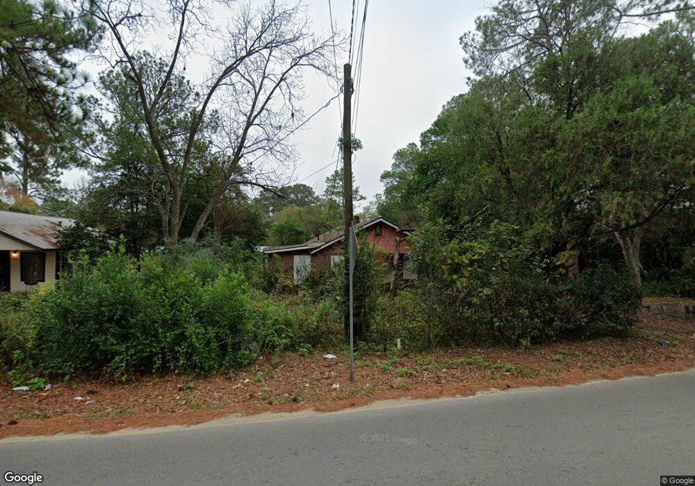 702 Timmons Dr, Tifton, GA 31794 - photo 1