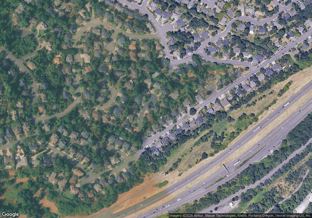 1851 Radcliffe Ct, West Linn, OR 97068 - photo 1