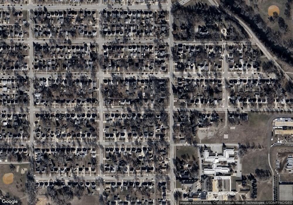 508 12th Ave SW, Austin, MN 55912 - photo 1