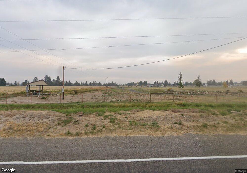 65610 White Rock Loop, Bend, OR 97701 - photo 1