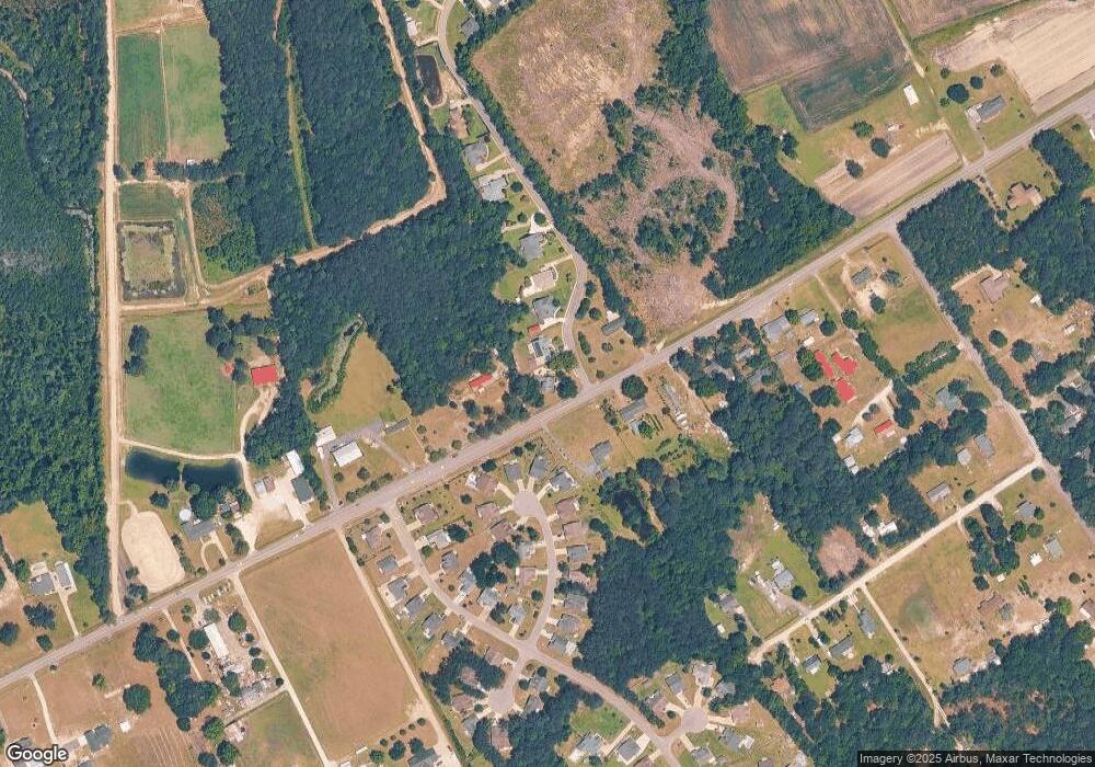 19 Kellys Cove Dr, Conway, SC 29526 - photo 1