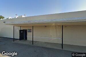 2800 W Marshall St, Richmond, VA 23230