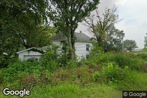 3007 Mcreynolds St, Malta Bend, MO 65339