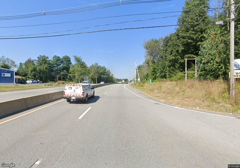 1 Northside Rd unit A, Charlton, MA 01507 - photo 1