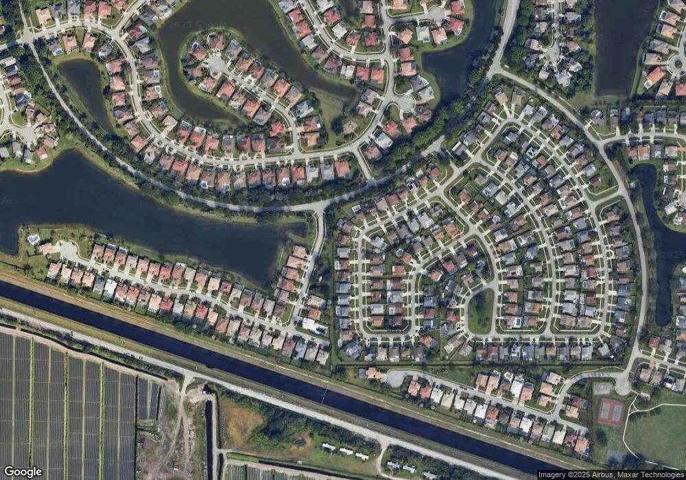 22632 Blue Fin Tr, Boca Raton, FL 33428 - photo 1