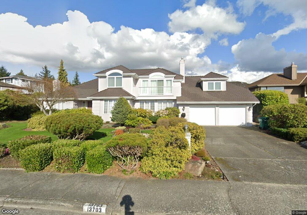 13703 67th Ave W, Edmonds, WA 98026 - photo 1